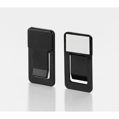 Geldklem met zelfklevende laag 100 stuks