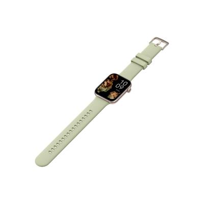Smartwatch SPC Internet 9650B - thumbnail