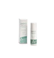 Avoyd Double delight 90 Milliliter - thumbnail