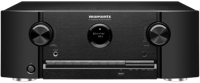 Marantz SR5015 Zwart - thumbnail