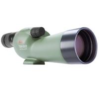 Kowa Compact Spotting Scope TSN-502 20-40x50 - thumbnail