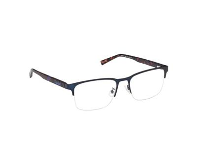 Heren Brillenframe Timberland TB1841-H 54091 Heren Brillenframe Timberland TB1841-H 54091
