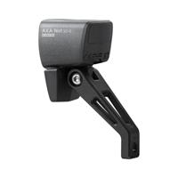 Axa Koplamp nxt e-bike 30 lux 6-48v - thumbnail