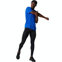 Sportleggings voor Heren Asics Core Tight Zwart - Maat: L - thumbnail
