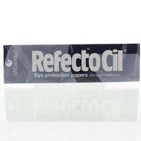 Eye Protection Papers - thumbnail