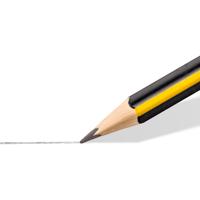 Potlood Staedtler Noris HB (12 Stuks) - thumbnail