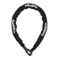 AXA basta newton se95 kettingslot 95cm safetyindex 7 - thumbnail