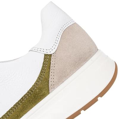 Ara 1250004 - alle Ara 1250004 - alle