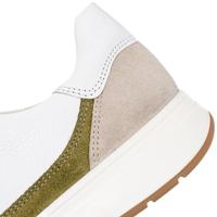 Ara 1250004 - alle - thumbnail