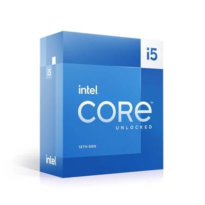 Processor Intel Core i5-13400