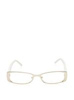 Brillenframe Dames Emilio Pucci EP2131-757-52 Ø 52 mm - thumbnail