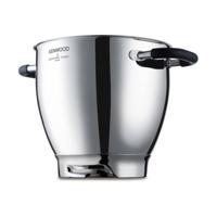 Kenwood AW37575 Kookaccessoires Grijs - thumbnail