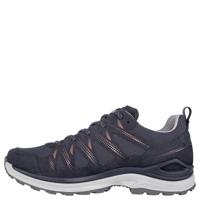 Lowa Innox Evo II GTX Low Wandelschoenen Dames 37.5 - thumbnail