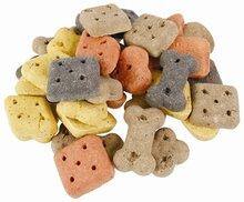 EXCELLENT ENGELSE KOEKJES MIX