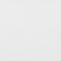 Zonnescherm rechthoekig 3x4,5 m oxford stof wit - thumbnail