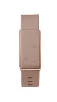 Smartwatch DCU 34158031 Roze goud - thumbnail