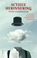 Actieve herinnering - Wim Voermans - ebook - thumbnail