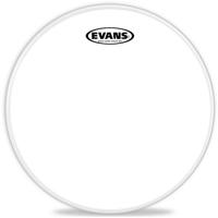 Evans B14G1RD 14 inch Power Center Reverse Dot snaredrumvel - thumbnail