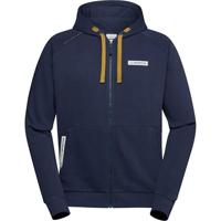 La sportiva kaos - hooded jacket - thumbnail