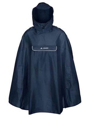 Vaude Valdipino Poncho Vaude Valdipino Poncho