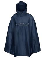 Vaude Valdipino Poncho - thumbnail