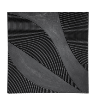 By Boo Wanddecoratie Tazi L