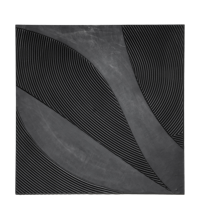 By Boo Wanddecoratie Tazi L - thumbnail