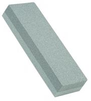 Brüder Mannesmann Wetsteen 150 mm (Hobby) - 405 - thumbnail