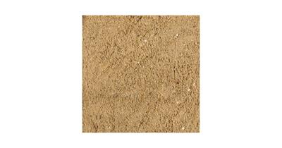 Brekerszand BigBag 1500 kg Gardenlux - Gardenlux