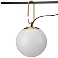 Artemide nh S1 22 hanglamp - thumbnail