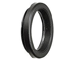 Nikon Zoekerglaasje voor FA/FE/FM2/FM3A