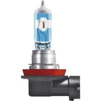 Osram Automotive 4062172395243 Halogeenlamp Night Breaker Laser Next Generation H11 55 W 12 V - thumbnail