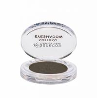 Benecos Vegan Natural Mono Oogschaduw Cosmic Moon - thumbnail