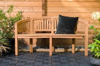 Bananabank Tuindeco - Tuindeco - thumbnail