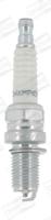 Champion bougies ra6hc spark plug ra6hc - thumbnail