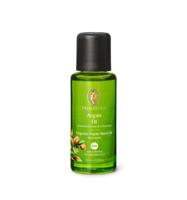 Primavera Argan seed oil bio 30 Milliliter - thumbnail