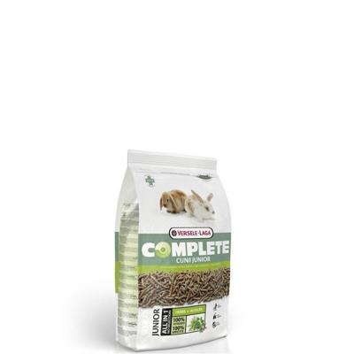 VERSELE LAGA Complete Cuni Junior - Konijnenvoer - 500 g