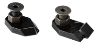 Makita Accessoires Wisselmes tbv grondboor 50mm - E-13649 E-13649 - thumbnail