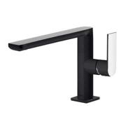 Loft-Colors Wastafelmengkraan uitloop 35x15 mm 20020501NED Tres - thumbnail