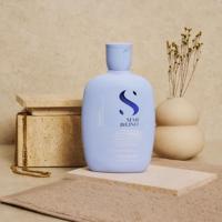 Alfaparf Low Shampoo 250ml - thumbnail