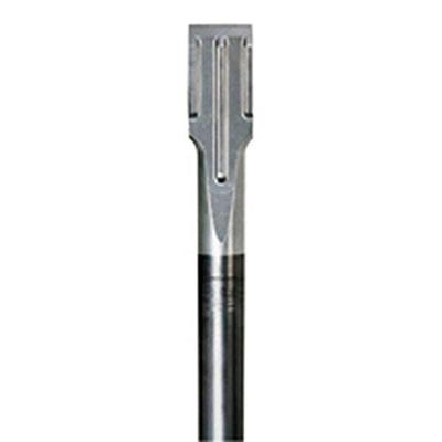 DeWalt Accessoires HEX 30MM Puntbeitel 520mm - DT6808-QZ