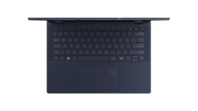 Acer Swift 14 AI SF14-51-72UD -14 inch Laptop