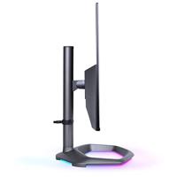 Cooler Master GM27-FQS QHD IPS Monitor - thumbnail