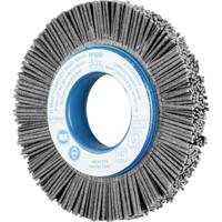 PFERD TOOLS Ronde borstel RBUP 15025/50,8 REC SiC 80 1,14 79183721 1 stuk(s) - thumbnail