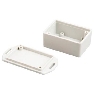 Supertronic PM006G-S Wandbehuizing 65 x 35 x 24 1 stuk(s)