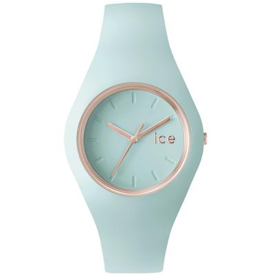 Ice-Glam Medium Pastel Aqua Ice-Glam Medium Pastel Aqua