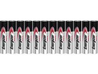AAA batterij (potlood) Energizer Max LR03, 12+4 gratis Alkaline 1.5 V 16 stuk(s) - thumbnail
