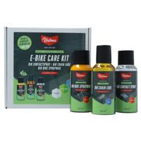 Valma e-bike onderhoudsset - met bio contactspray, kettingolie & spraywax - beschermt tegen roest en vuil - verhoogt levensduur van e-bike onderdelen - thumbnail
