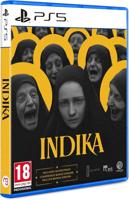 Indika - thumbnail