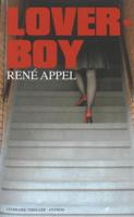 Loverboy - René Appel - ebook - thumbnail